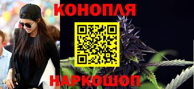 прущая мука Нарткала